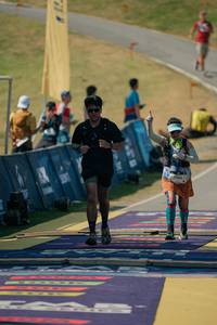 BIB: 
                            <button type="button" onclick="openModal(27347276)" class="btn btn-primary btn-sm float-right btn-popup" data-toggle="modal" data-target=".modal-high-quality">
                        <i class="fas fa-shopping-cart"></i> Add to Cart
                    </button>
                                            <button type="button" onclick="isThisMe(27347276, true)" class="btn btn-success btn-sm float-right btn-popup btn-isme hidden" data-toggle="tooltip" data-placement="bottom" title="นี่คือรูปของคุณใช่ไหม คลิกที่นี่เพื่อเอาเข้าอัลบั้ม">
                        <i class="fas fa-plus"></i> Add to album
                    </button>
                    <button type="button" onclick="isThisMe(27347276, false)" class="btn btn-warning btn-sm float-right btn-popup btn-isnotme hidden">
                        <i class="fas fa-ban"></i> Remove from album
                    </button>